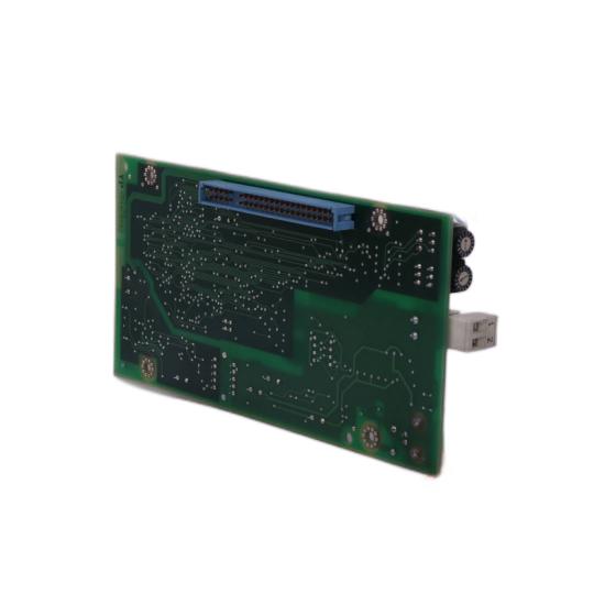 ABB 3HAC026357-001