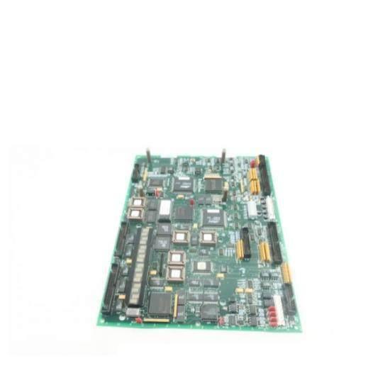 GE DS200LDCCH1ANA