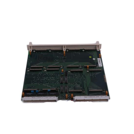 ABB DI811-eA