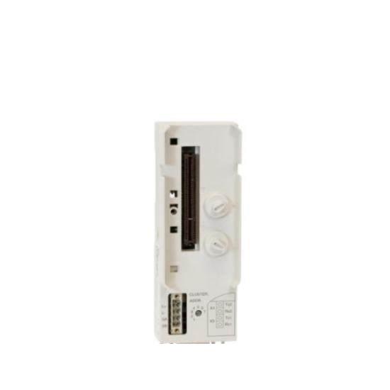 ABB TU807 3BSE039025R1  Termination Unit for TB840/TB840A