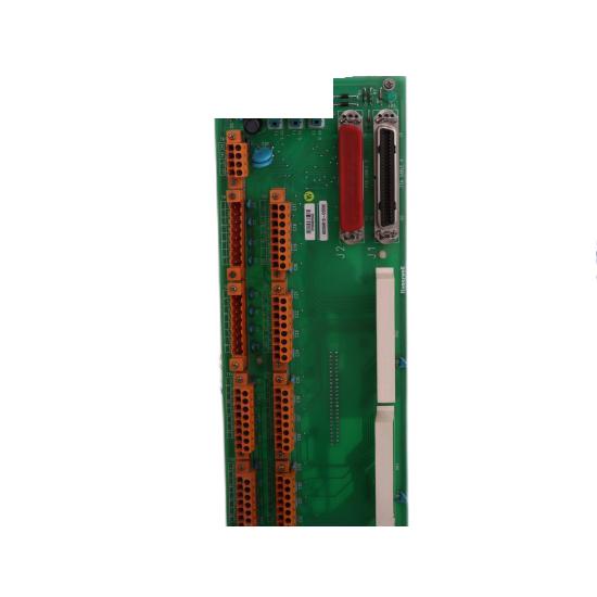 Honeywell MC-TDIY22 51204160-175 Orgin in USA