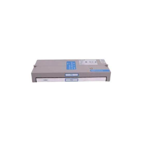 honeywell FS-SDOL-0448 Safe digital output module