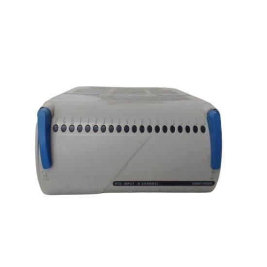 5X00119G01 Emerson Ovation