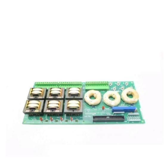 GE Fanuc DS200PTCTG2B Mark V PLC