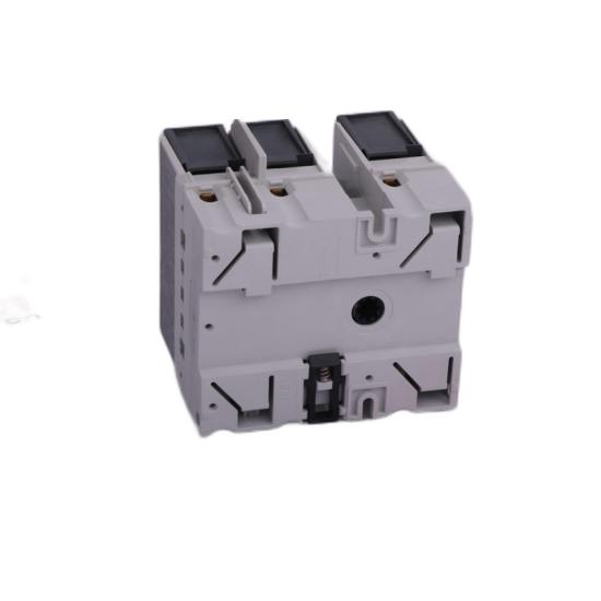 YXU149 YT296000-RX ABB