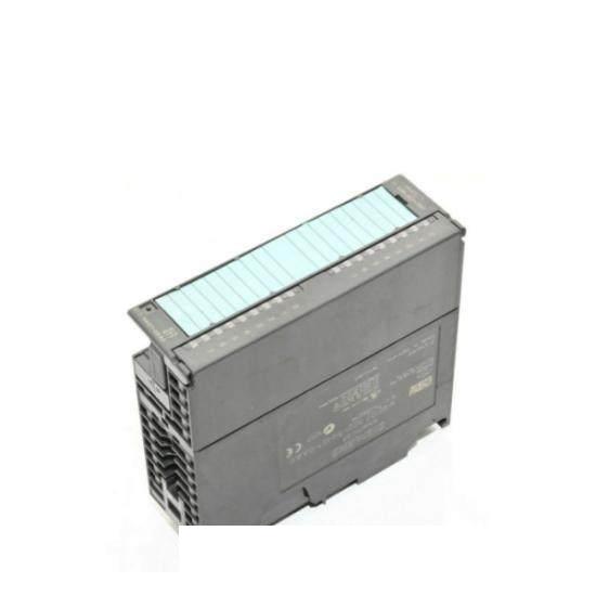 SIEMENS 6ES7332-1HH01-0AA0 SM 322 Digital Output Modules