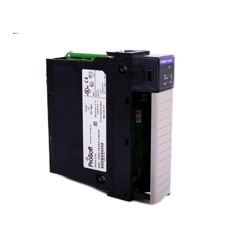 GE IC697ACC720