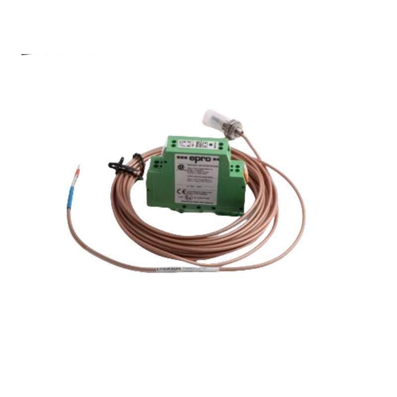 EMERSON L0115012 L0115032