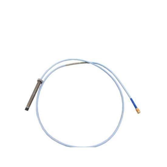Bently Nevada 330101-00-63-10-02-00 TSI System