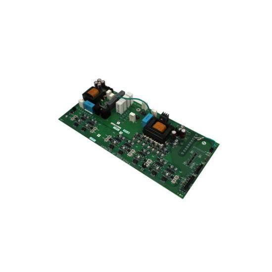 ABB REA107-AA ARC Protection