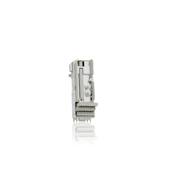ABB 3BSE013230R1 Drive Board