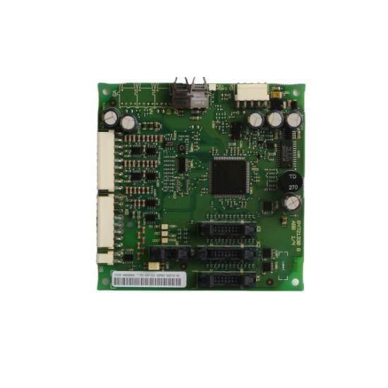 GE VMIVME-7750 350-027750-834 D