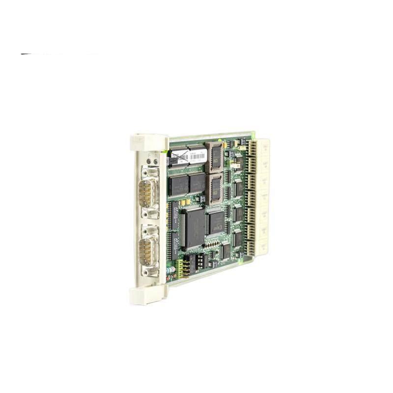 GE VMIVME-7750 350-027750-834 D