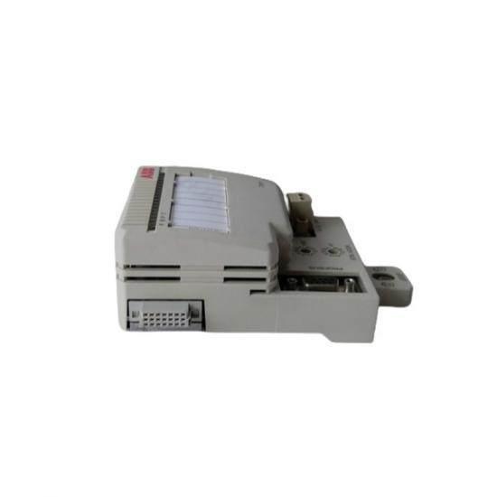 ABB YPG109E 3ASD273001B3 Control board