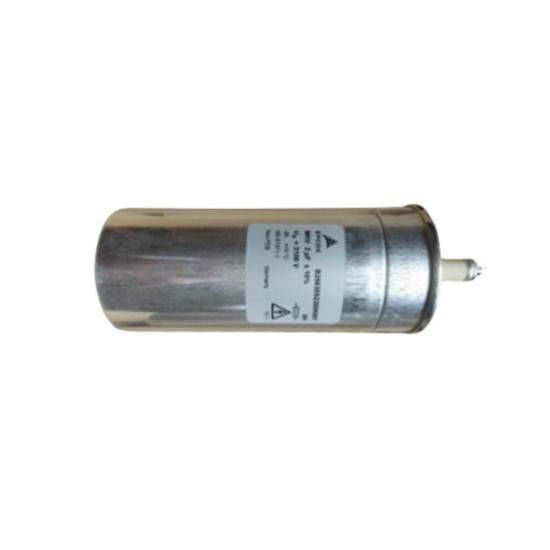 ABB 3BHB002000R0001  Power Electronics