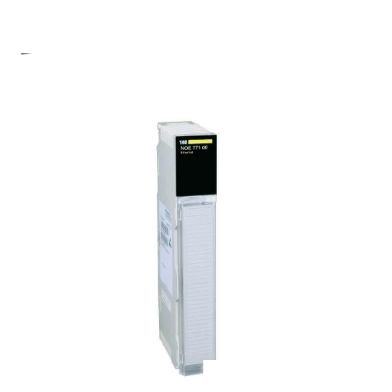 SCHNEIDER 140CPU11302