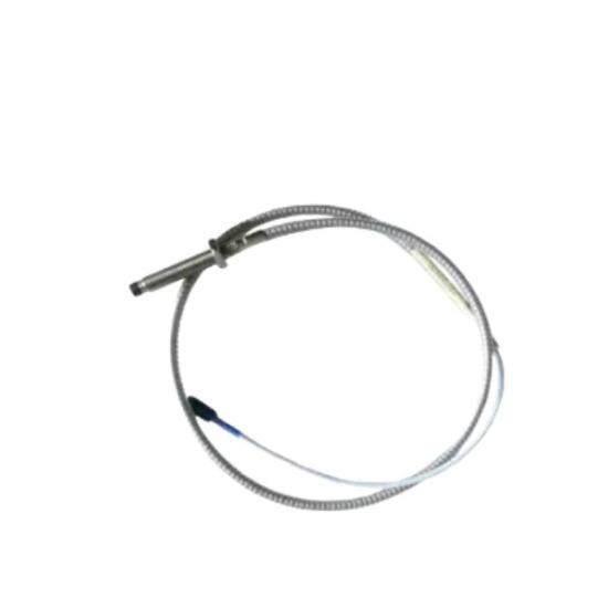 Bently Nevada 330104-08-16-10-02-00 3300 XL 8 mm Proximity Probes