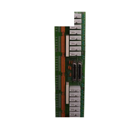 HONEYWELL 51308053-100
