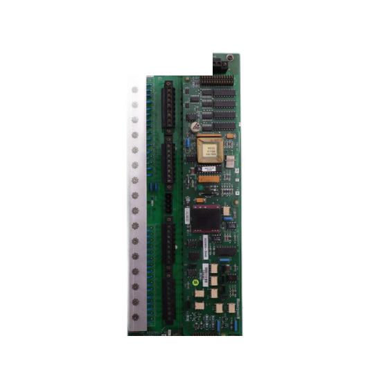 51304453-100 MU-TAIH02 51304453-100  Honeywell