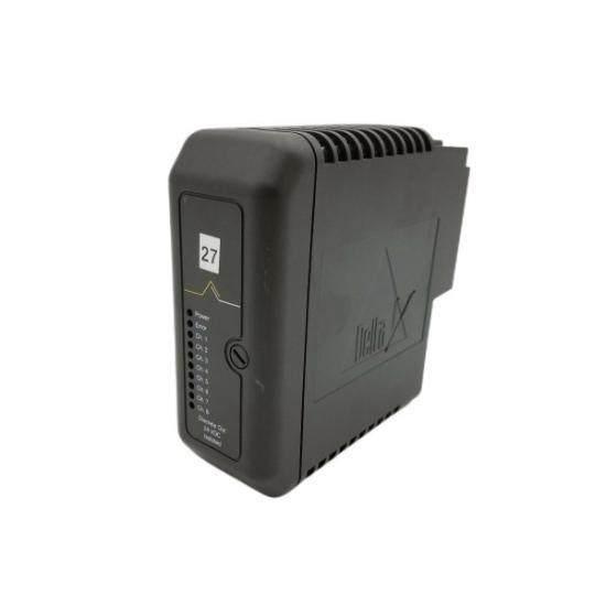 Emerson A6370