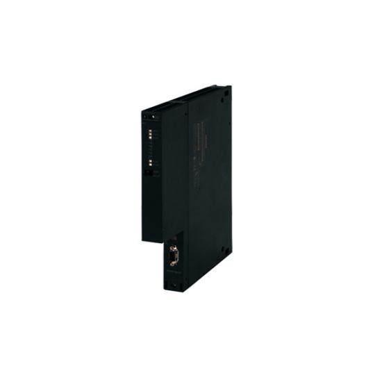 SIEMENS 6GK7 443-5DX05-0XE0 Communication Processor Module