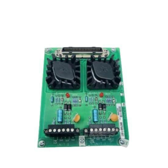 HONEYWELL 51304427-100