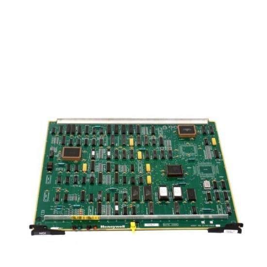 HONEYWELL 51304427-100