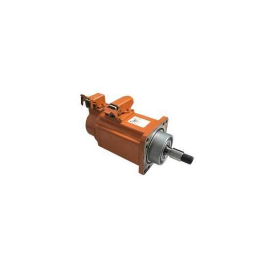 ABB TU507-ETH