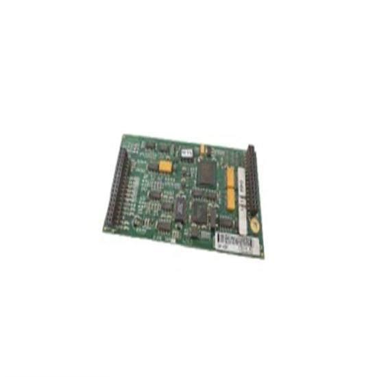 ABB RF533 3BSE014227R1