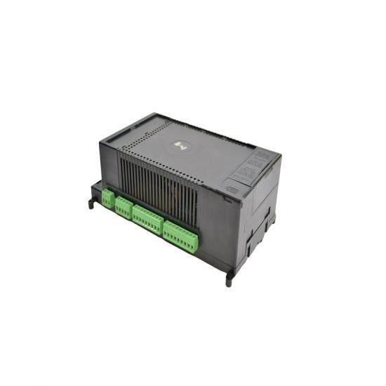 ABB 3HAC023008-001