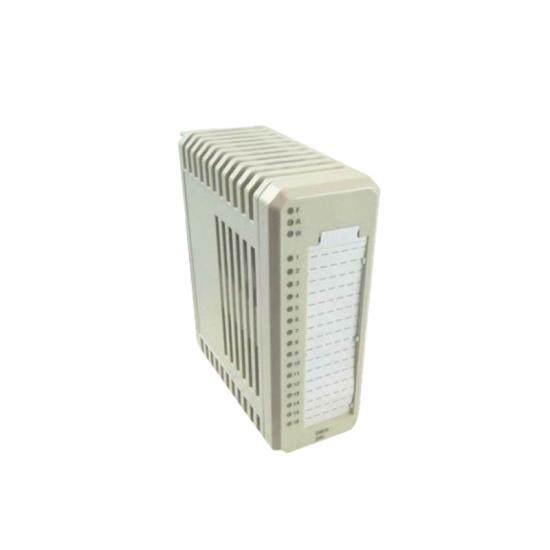 ABB PCD530A102 3BHE041343R0102