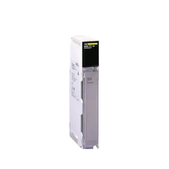 SCHNEIDER PC-A984-130