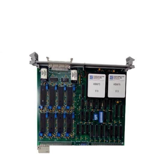 GE Fanuc DS200SDCCG5AHD  Mark V PLC