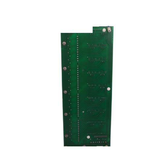 Honeywell 900TCK-0001 Terminal