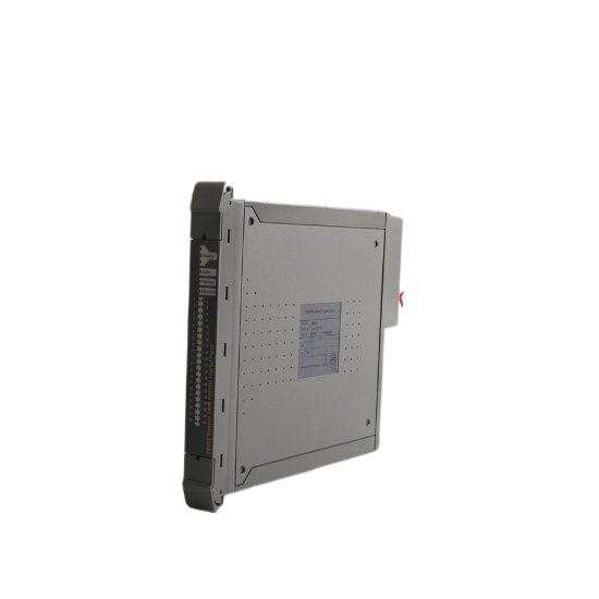 6DD1672-0AD0 Siemens Parallel Programmer