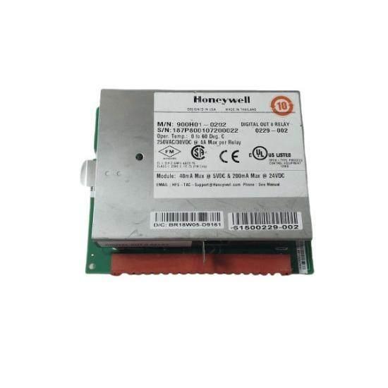 6DD1672-0AD0 Siemens Parallel Programmer