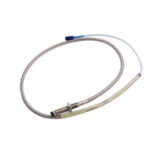 330104-04-10-05-01-CN  Proximity Probes  Bently Nevada 3300XL