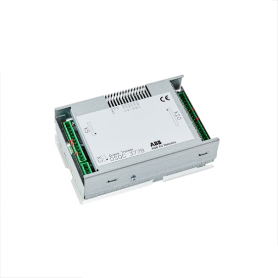 ABB SDCS-CON2-21