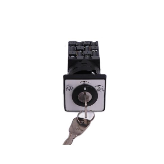 ABB SAFT110