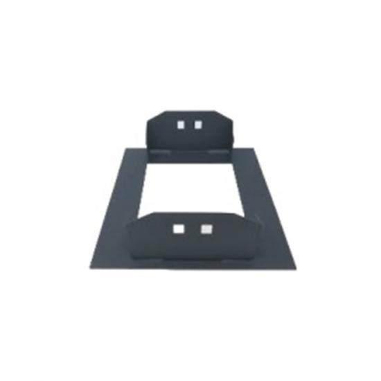 Honeywell 30755223-003 DIN Adapter Kit