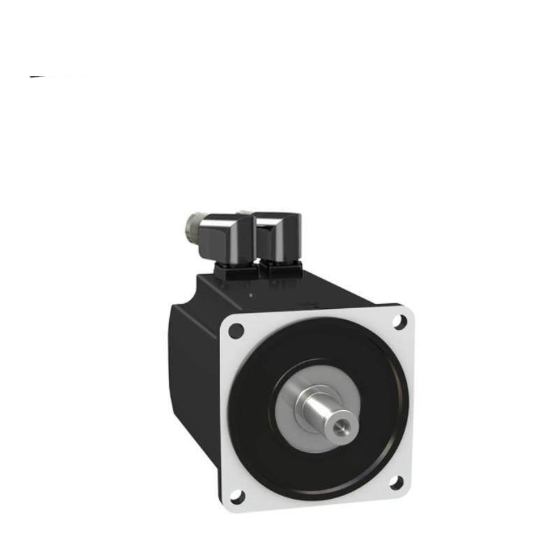 SCHNEIDER TSX07311648