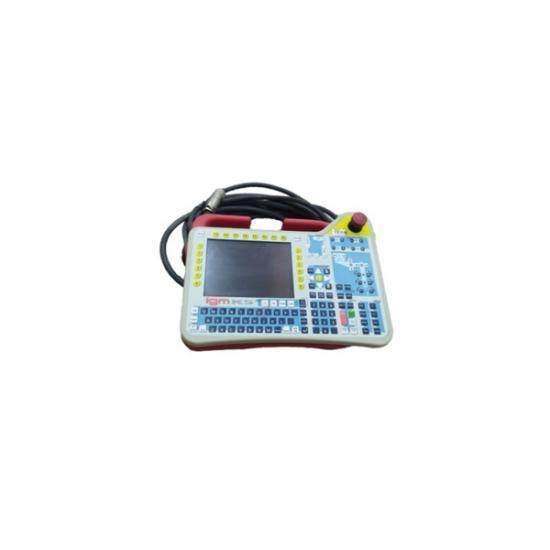 DSSB-01C ABB