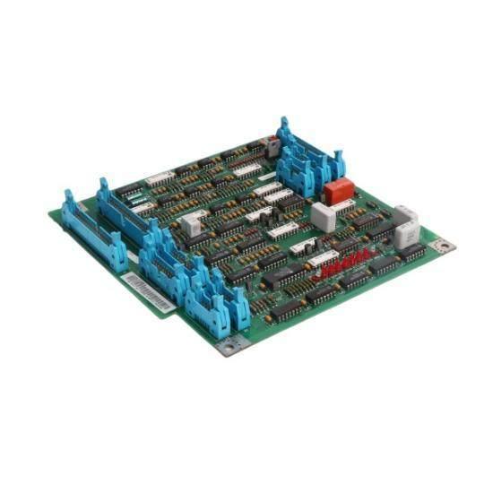 ABB S503X