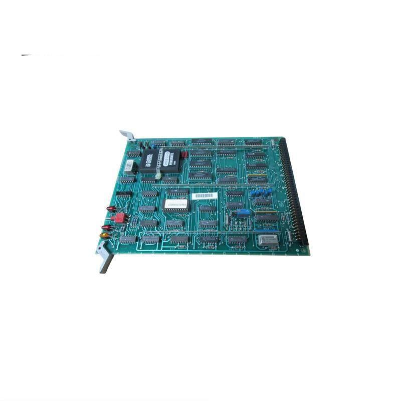 GE DS3800HPIB