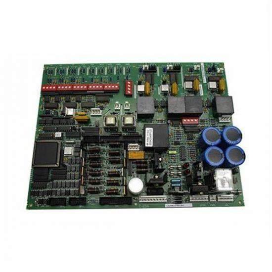 GE DS200DCFBG2BNC DS200DCFBG1BNC
