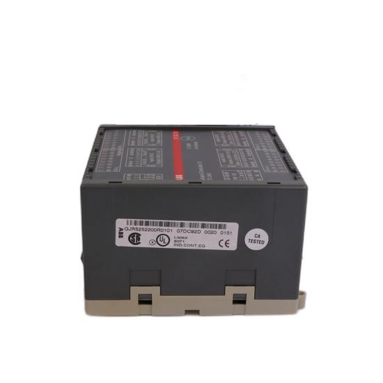 ABB ACS510-01-060A-4   Inverter