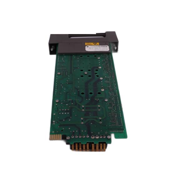 ABB ACS510-01-060A-4   Inverter