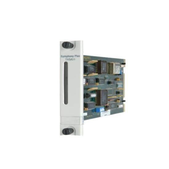 ABB FPBA-01