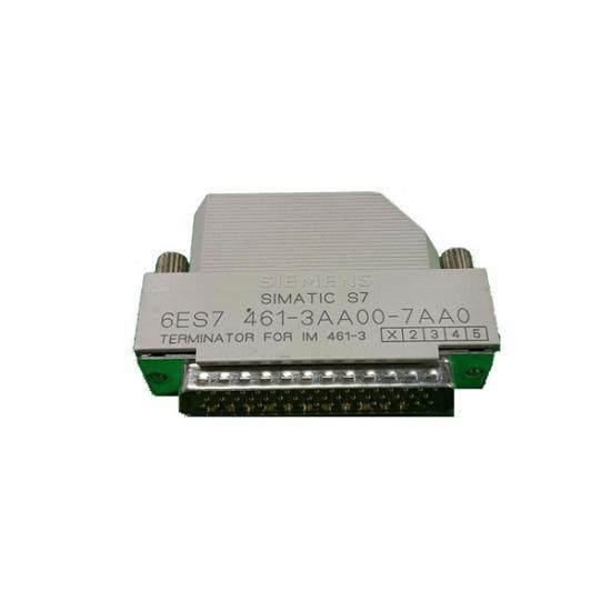 SIEMENS 6ES7972-0BB60-0XA0