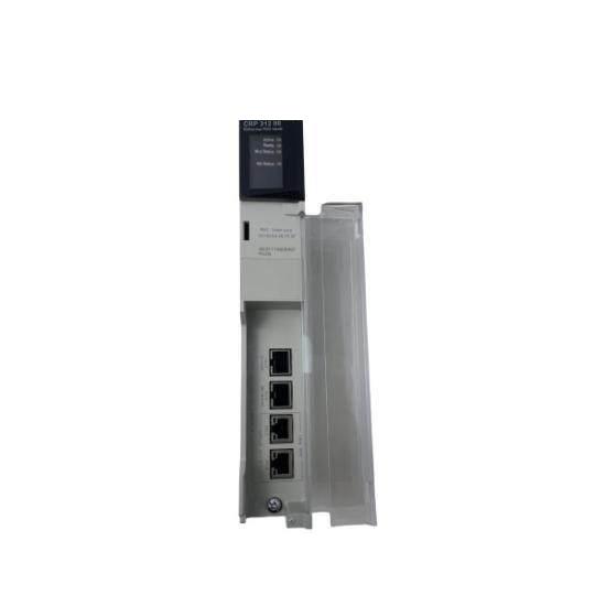 SCHNEIDER 140CRP31200